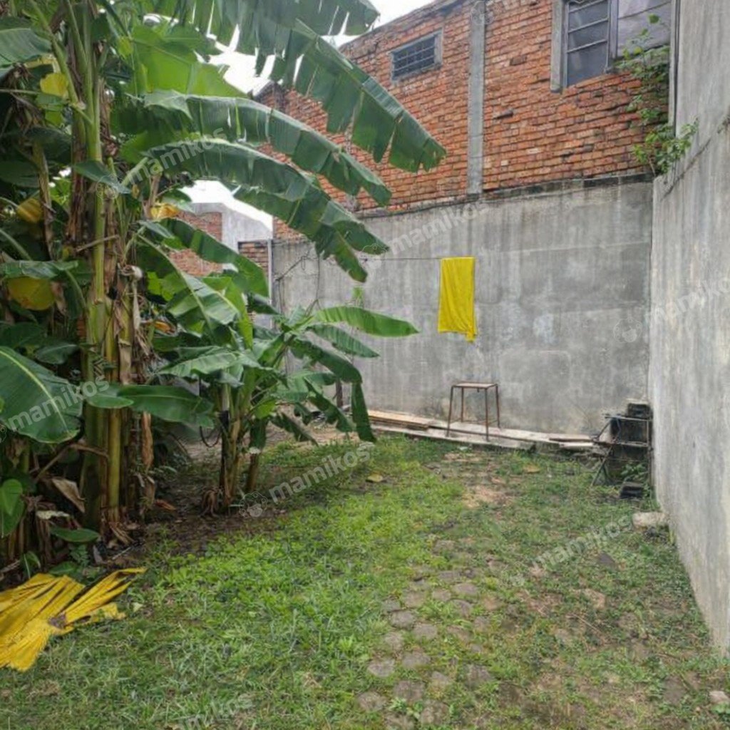 Rumah Sertifikat SHM 8 Kamar Tidur 3 Kamar Mandi Condet Jakarta Timur - Photo 3