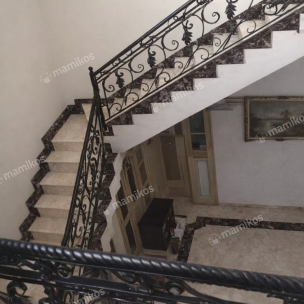 Rumah 3KT Senayan Jakarta Selatan - Photo 4