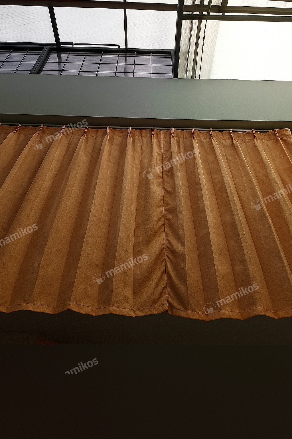 Rumah Sertifikat SHM 4 Kamar Tidur 4 Kamar Mandi Semanan Jakarta Barat - Photo 4