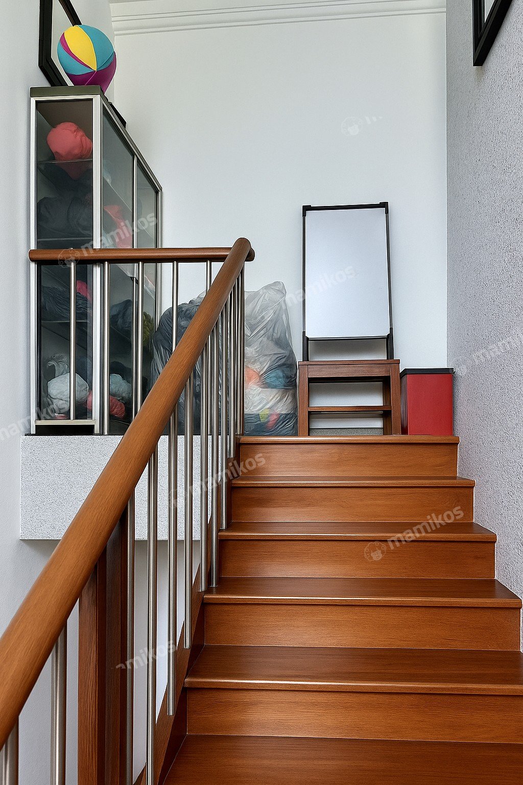 Rumah Sertifikat SHM 5 Kamar Tidur 4 Kamar Mandi Citra Grand Jakarta Timur - Photo 4