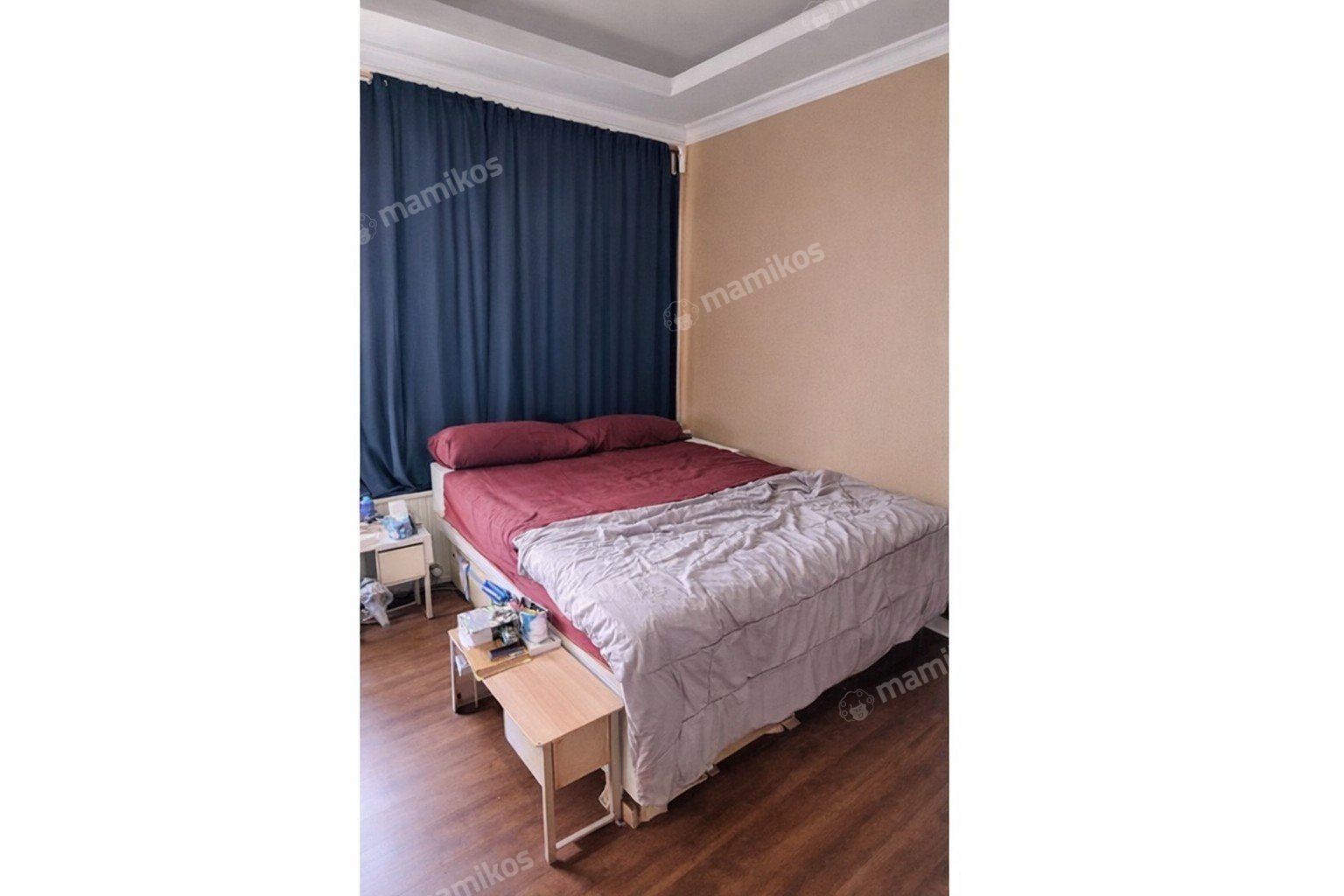 Rumah Sertifikat SHM 5 Kamar Tidur 4 Kamar Mandi Citra Grand Jakarta Timur - Photo 5