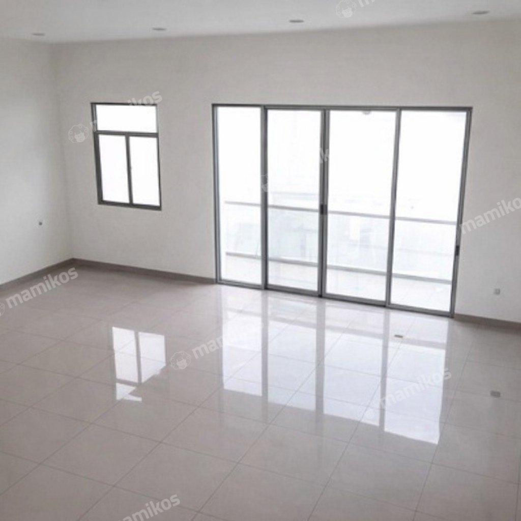 Rumah Sertifikat PPJB 3 Kamar Tidur 3 Kamar Mandi Pantai Indah Kapuk 2 Jakarta Utara - Photo 2
