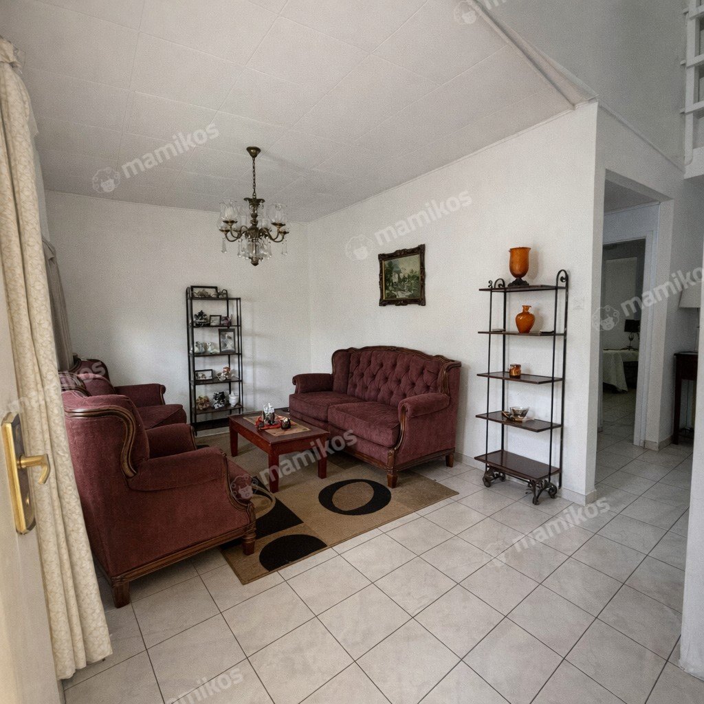 Rumah Sertifikat SHM 3 Kamar Tidur 2 Kamar Mandi Sektor 2 - Bintaro Jakarta Selatan - Photo 5