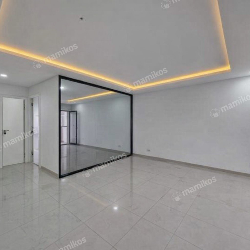 Rumah Sertifikat HGB 5 Kamar Tidur 5 Kamar Mandi Citra Garden Jakarta Barat - Photo 2