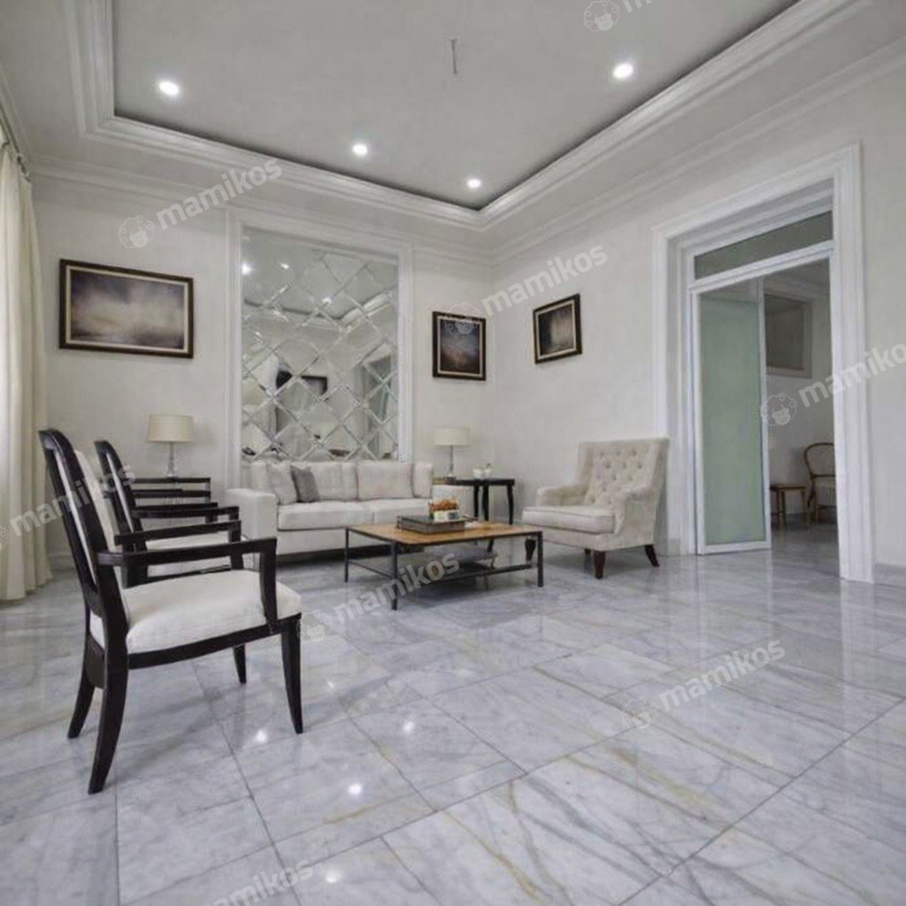 Rumah Sertifikat SHM 6 Kamar Tidur 6 Kamar Mandi Kemang Jakarta Selatan - Photo 2