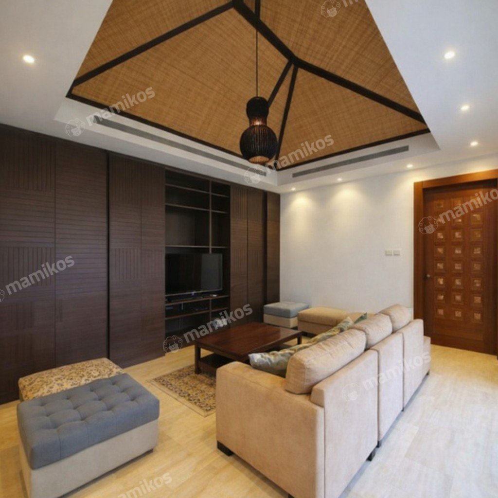 Rumah Sertifikat SHM 3 Kamar Tidur 3 Kamar Mandi Pondok Indah Jakarta Selatan - Photo 3