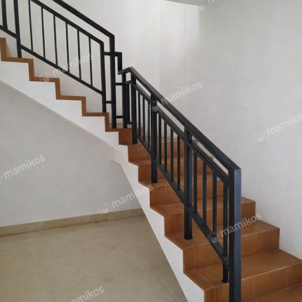Rumah Sertifikat SHM 4 Kamar Tidur 4 Kamar Mandi Kemang Jakarta Selatan - Photo 5