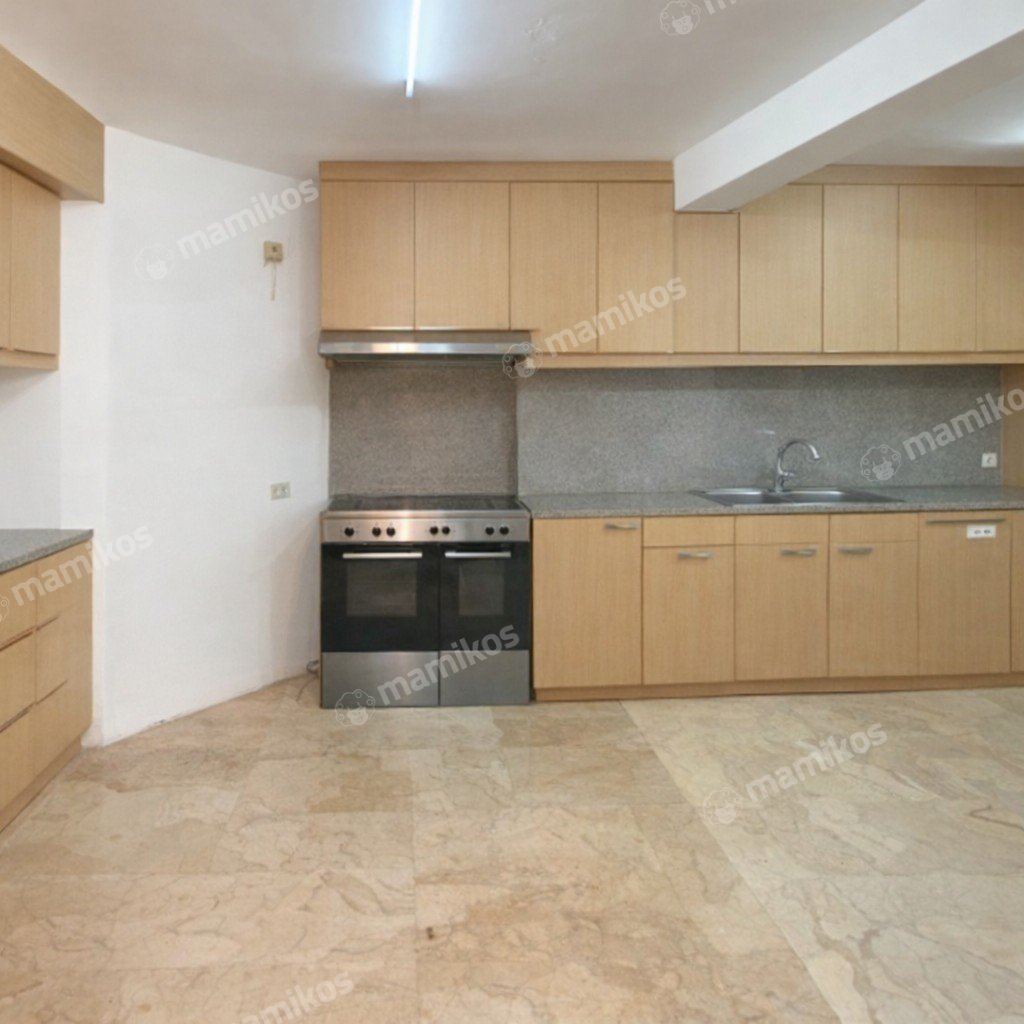 Rumah Sertifikat SHM 3 Kamar Tidur 2 Kamar Mandi Kebayoran Baru Jakarta Selatan - Photo 5