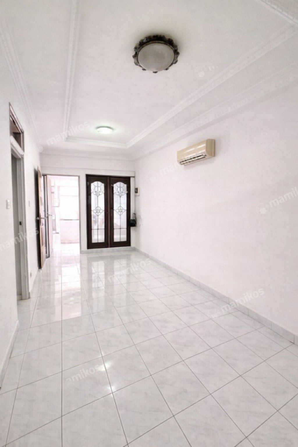 Rumah Sertifikat SHM 4 Kamar Tidur 2 Kamar Mandi Kelapa Gading Jakarta Utara - Photo 4