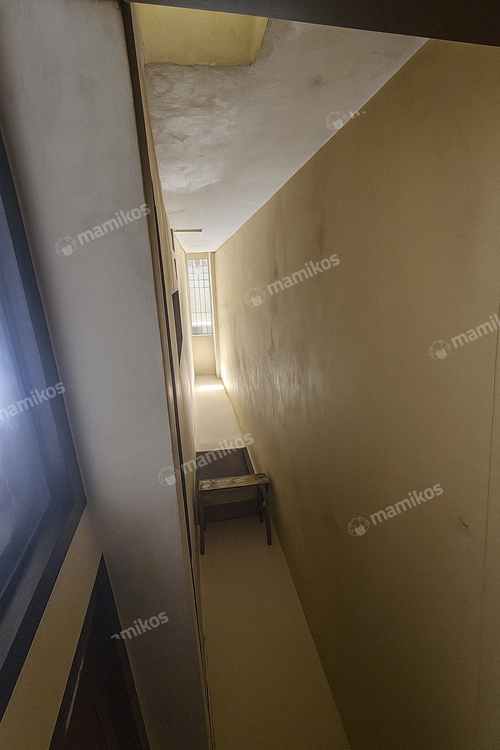 Rumah Sertifikat SHM 5 Kamar Tidur 3 Kamar Mandi Tanjung Duren Jakarta Barat - Photo 3