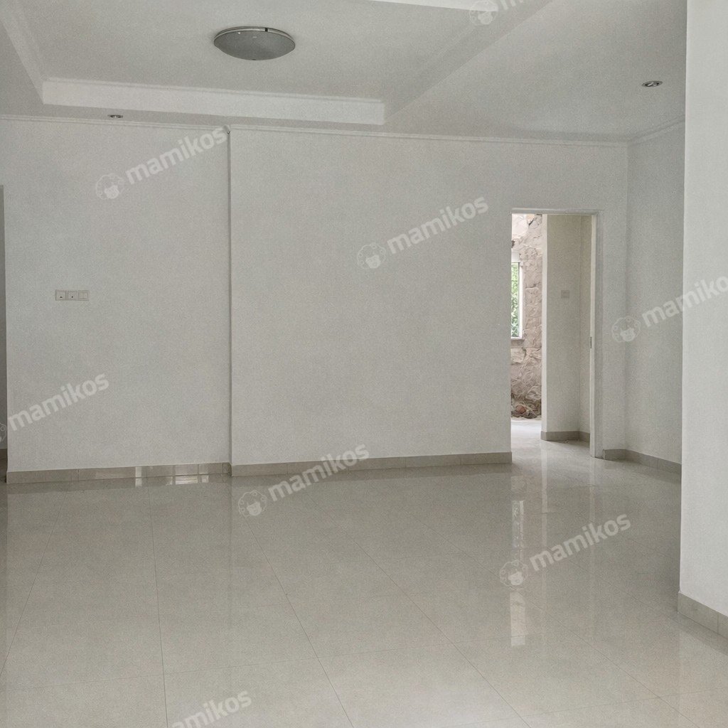 Rumah Sertifikat SHM 3 Kamar Tidur 2 Kamar Mandi Kota Wisata Jakarta Timur - Photo 5