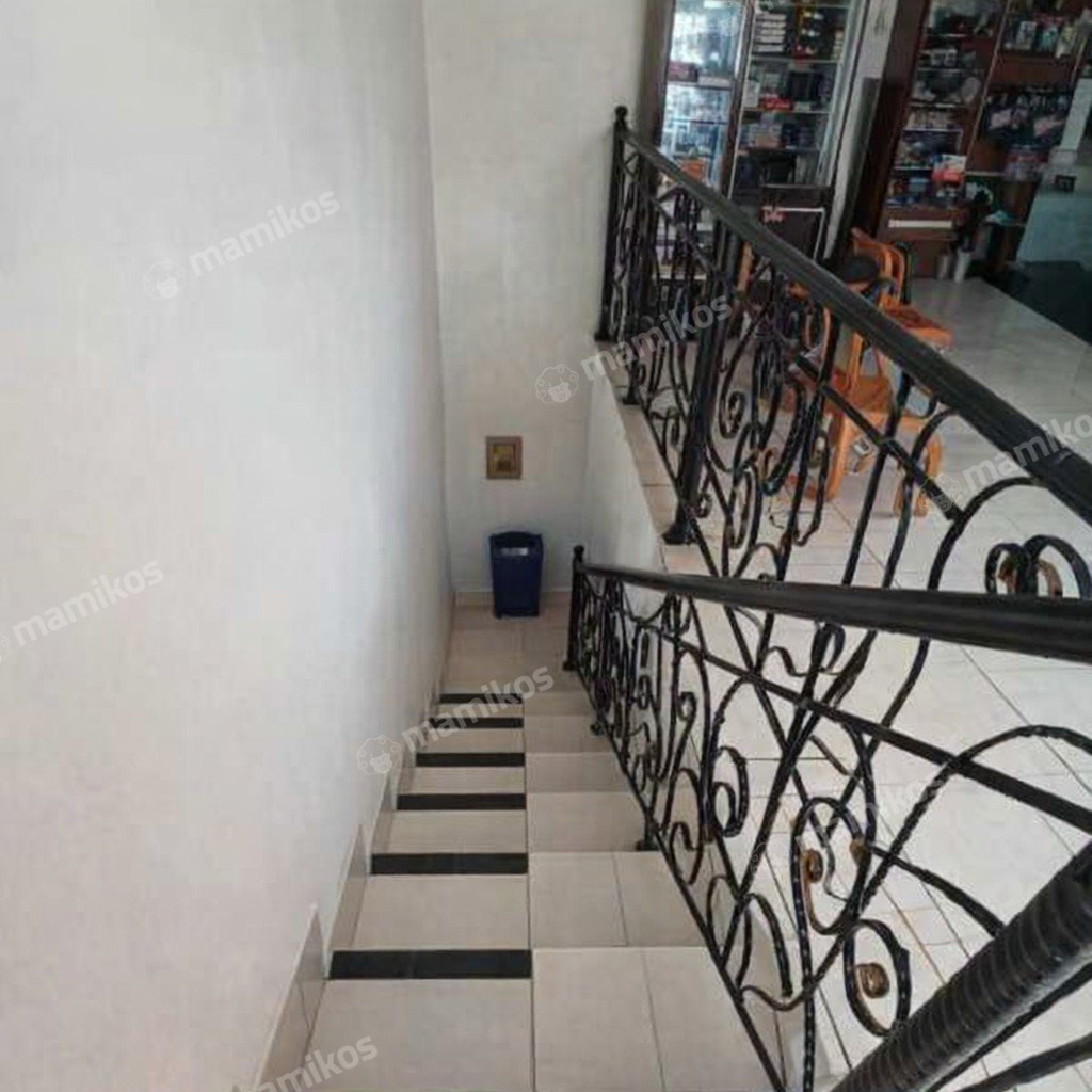 Rumah Sertifikat SHM 3 Kamar Tidur 3 Kamar Mandi Kembangan Jakarta Barat - Photo 2