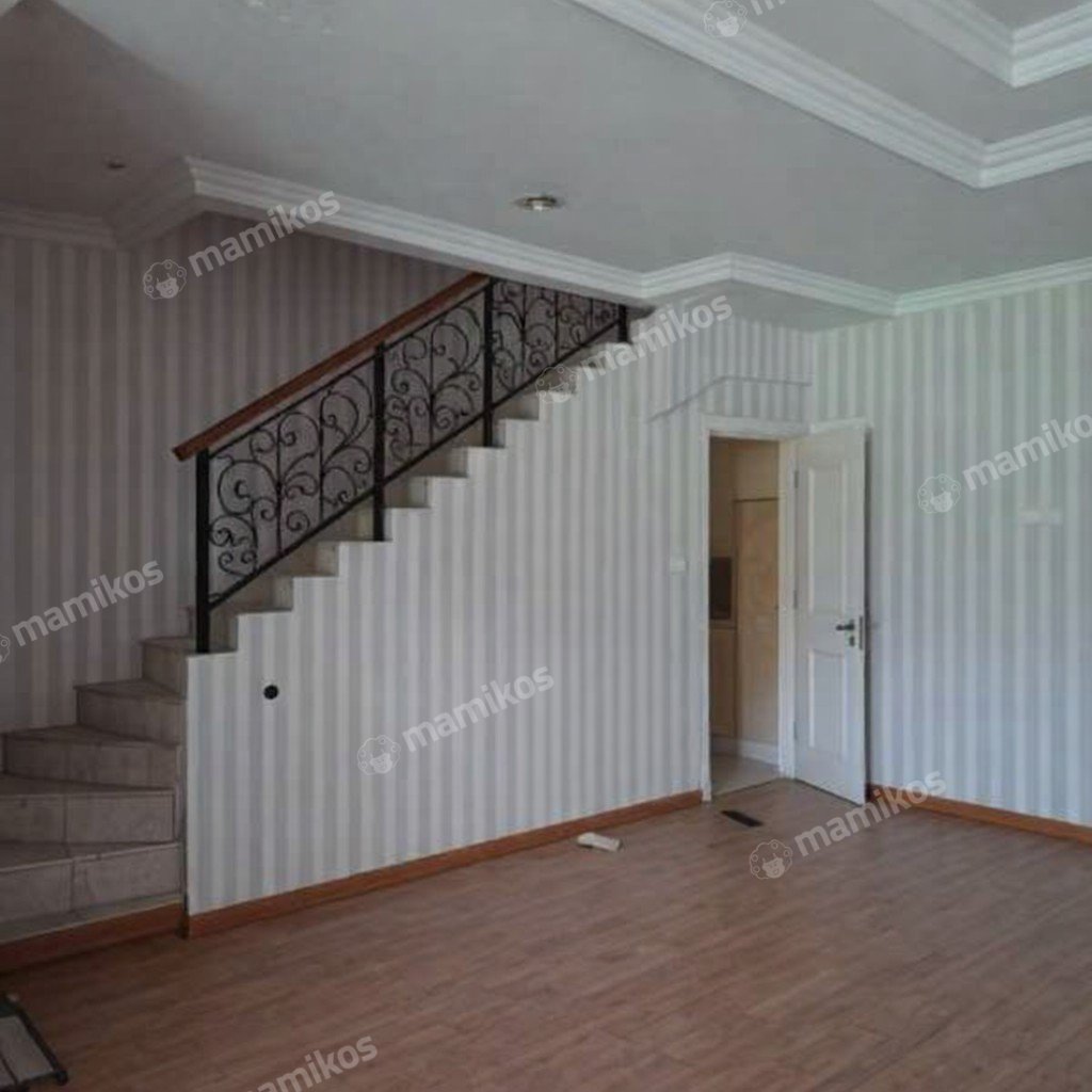 Rumah Sertifikat SHM 3 Kamar Tidur 3 Kamar Mandi Citra Garden Jakarta Barat - Photo 3