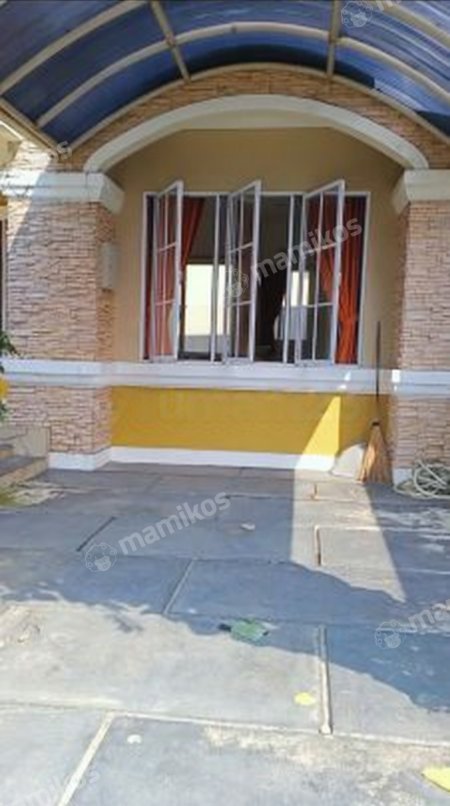 Rumah Sertifikat SHM 2 Kamar Tidur 2 Kamar Mandi Rancamaya Bogor - Photo 2