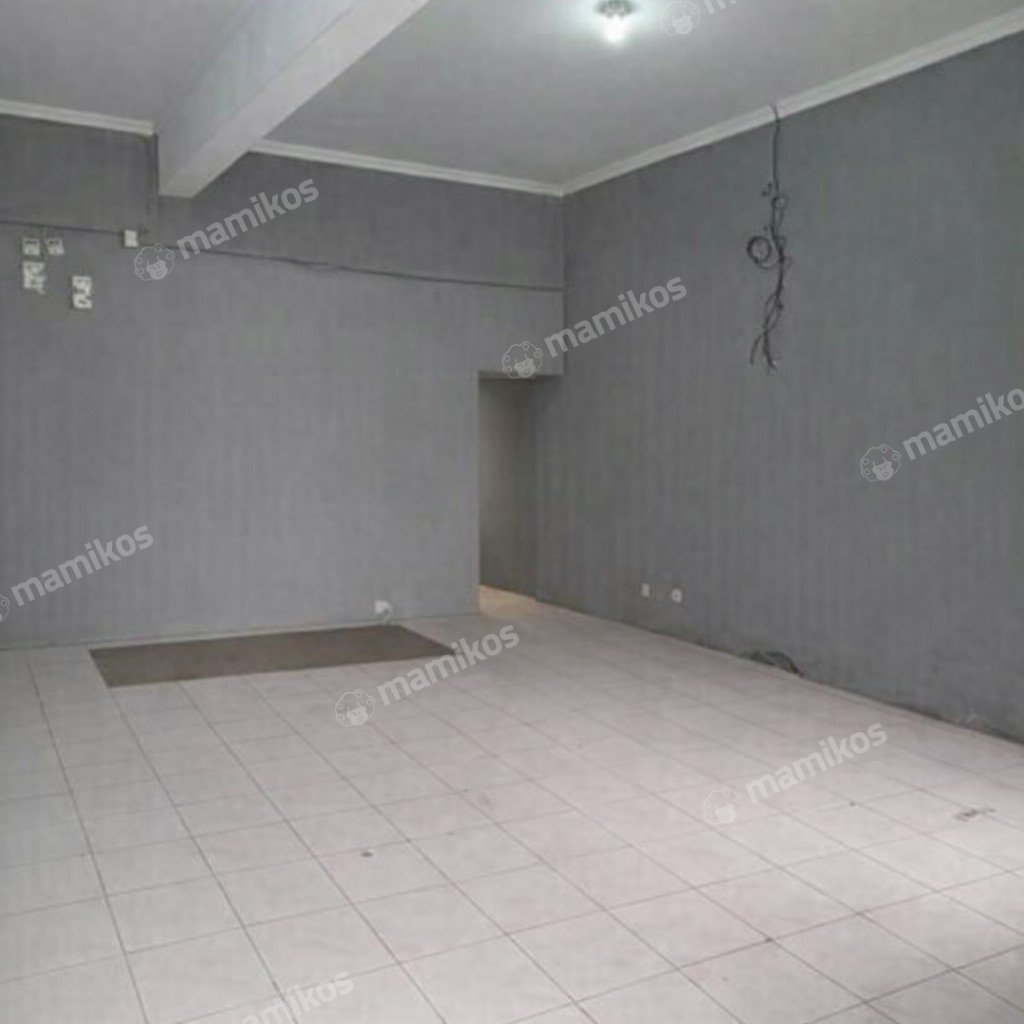 Rumah Sertifikat SHM 2 Kamar Tidur 1 Kamar Mandi Cakung Jakarta Timur - Photo 4