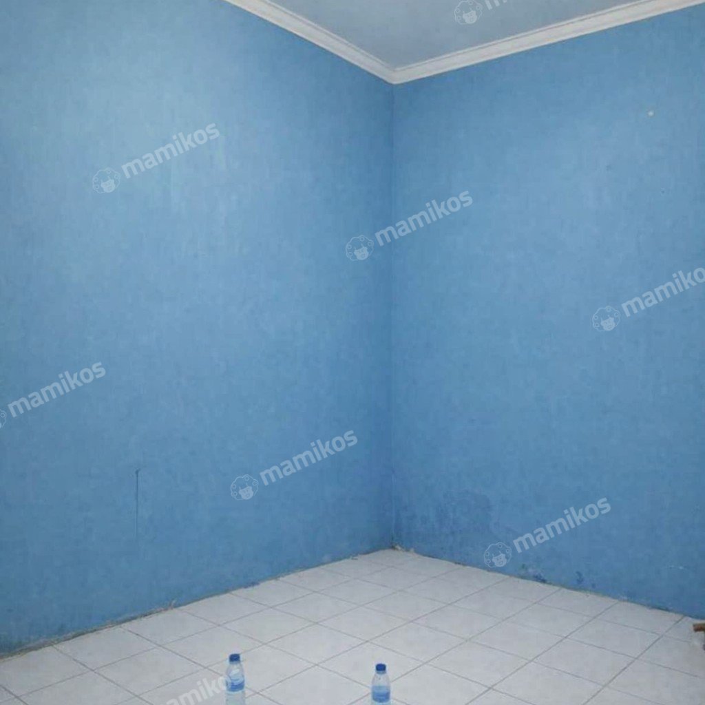 Rumah Sertifikat SHM 2 Kamar Tidur 1 Kamar Mandi Cakung Jakarta Timur - Photo 5