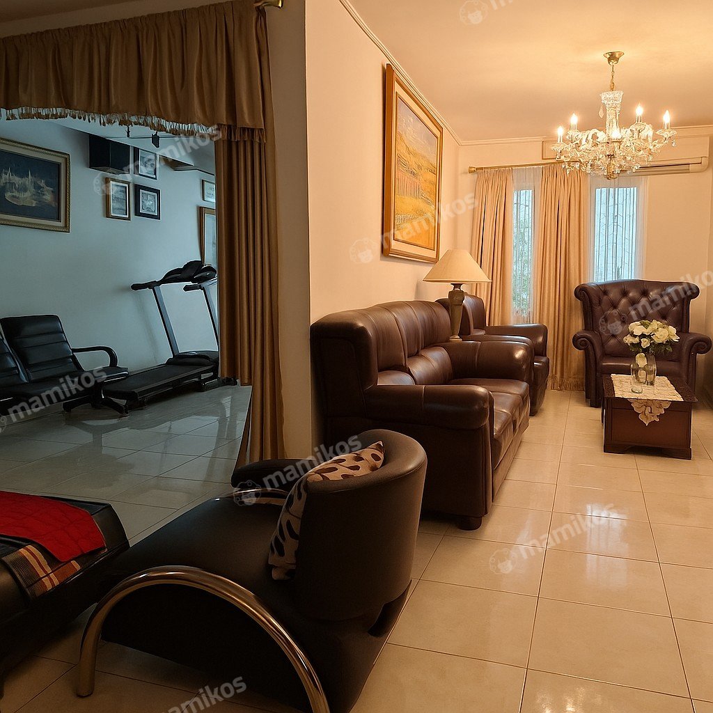 Rumah Sertifikat SHM 3 Kamar Tidur 3 Kamar Mandi Citra Grand Jakarta Timur - Photo 2