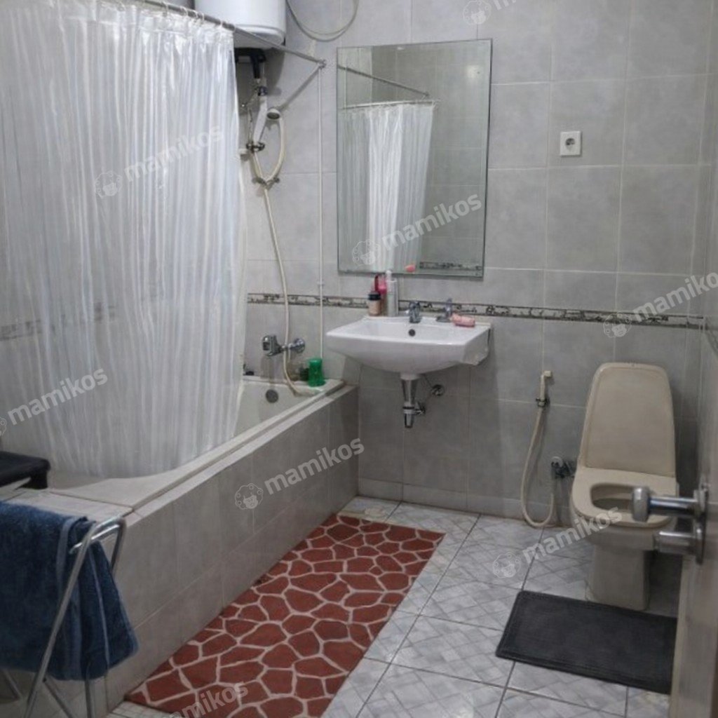 Rumah Sertifikat SHM 3 Kamar Tidur 3 Kamar Mandi Citra Grand Jakarta Timur - Photo 3