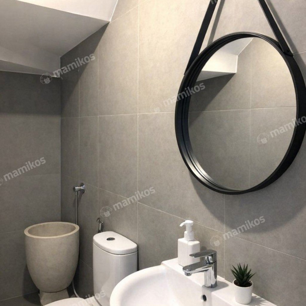Rumah Sertifikat PPJB 3 Kamar Tidur 2 Kamar Mandi Metland Menteng Jakarta Timur - Photo 4