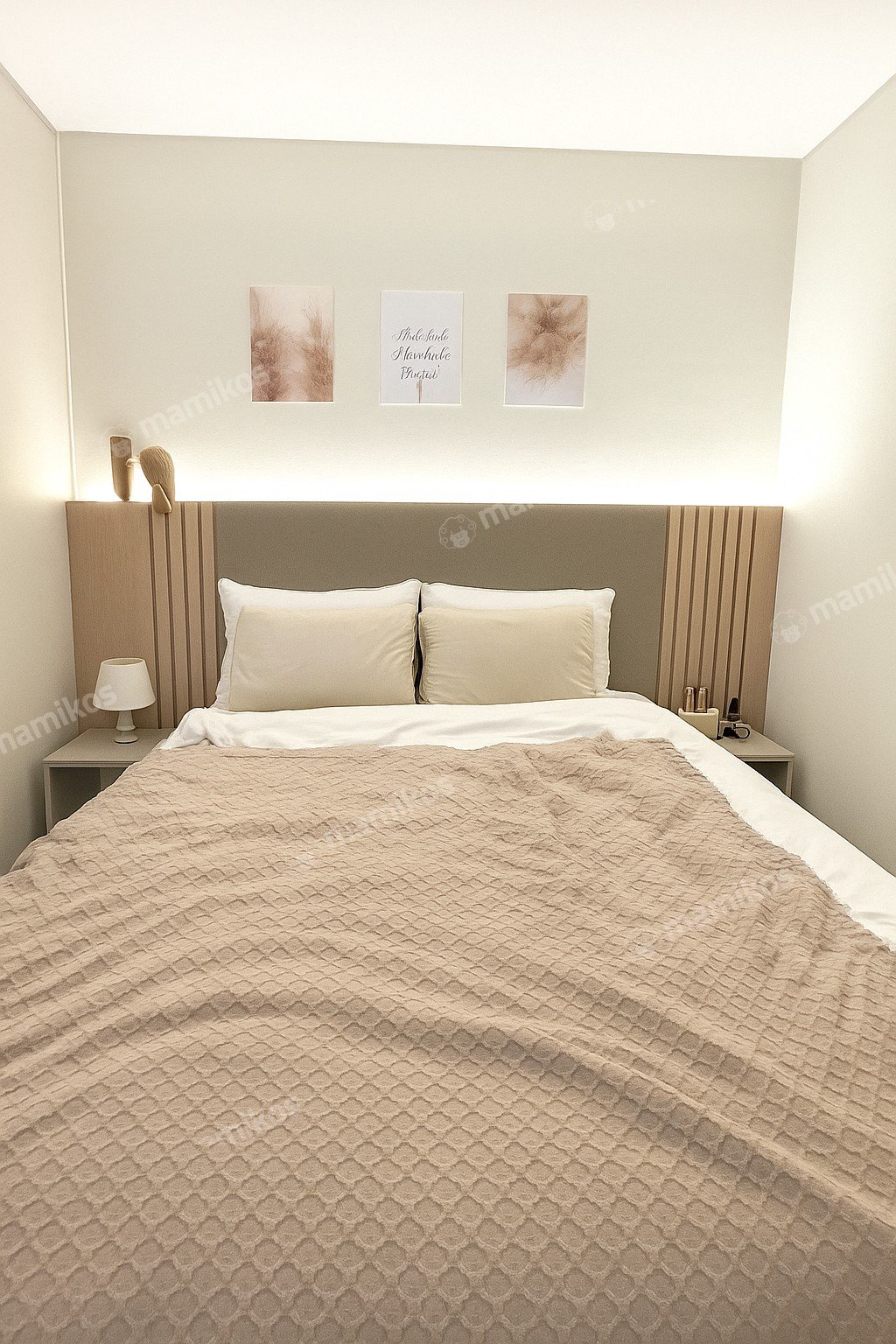 Rumah Sertifikat PPJB 3 Kamar Tidur 2 Kamar Mandi Metland Menteng Jakarta Timur - Photo 5