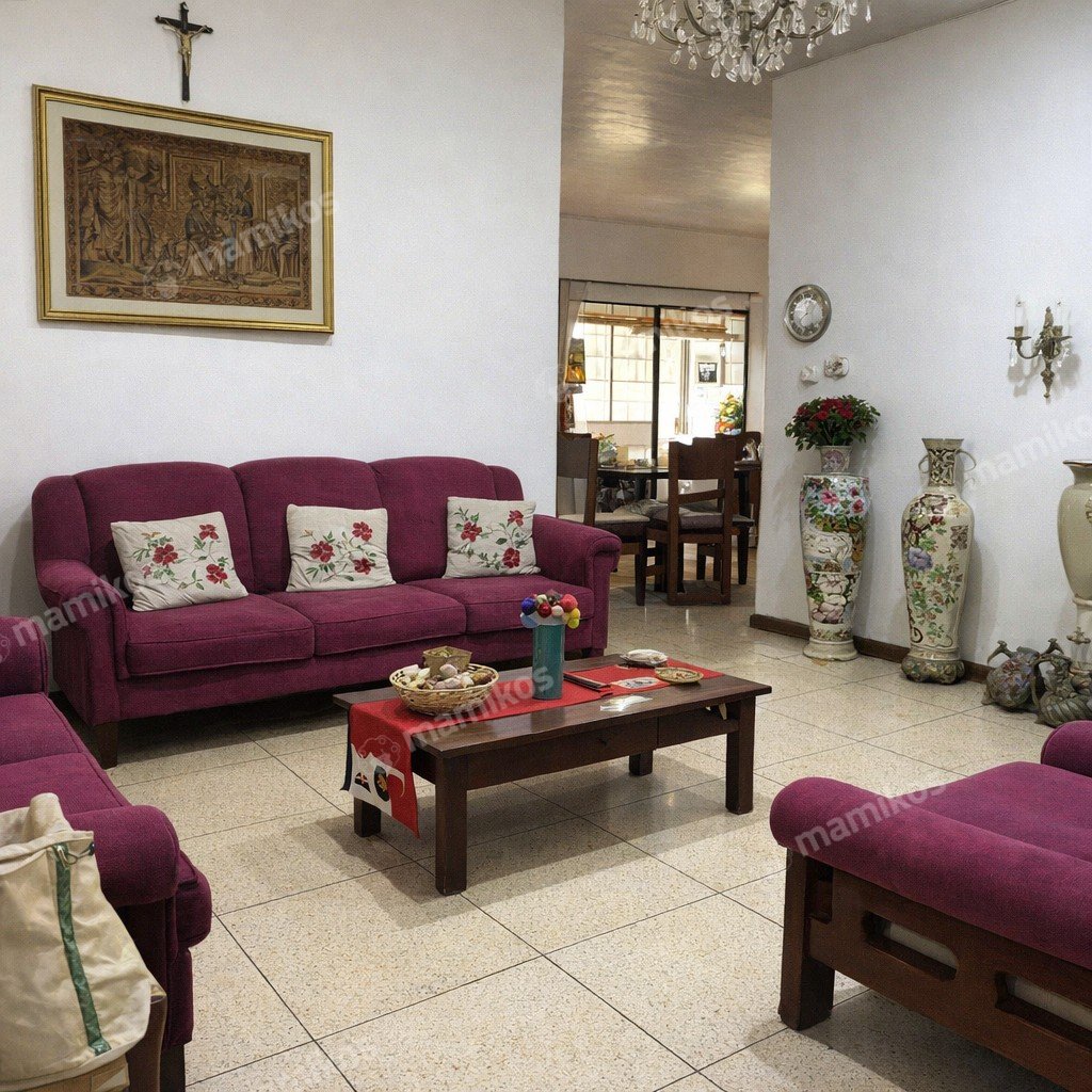 Rumah Sertifikat SHM 4 Kamar Tidur 2 Kamar Mandi Kayu Putih Jakarta Timur - Photo 3
