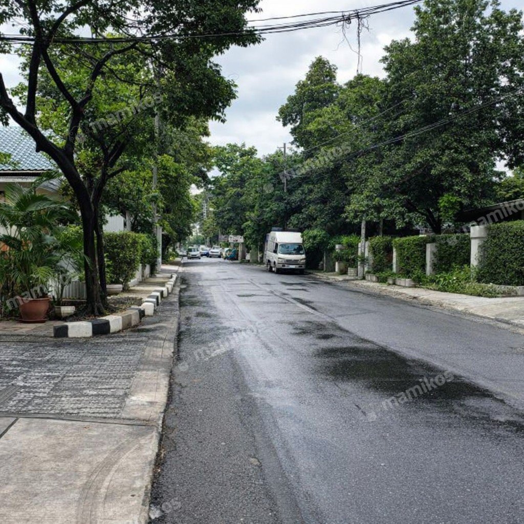 Rumah Sertifikat SHM 4 Kamar Tidur 2 Kamar Mandi Kayu Putih Jakarta Timur - Photo 5