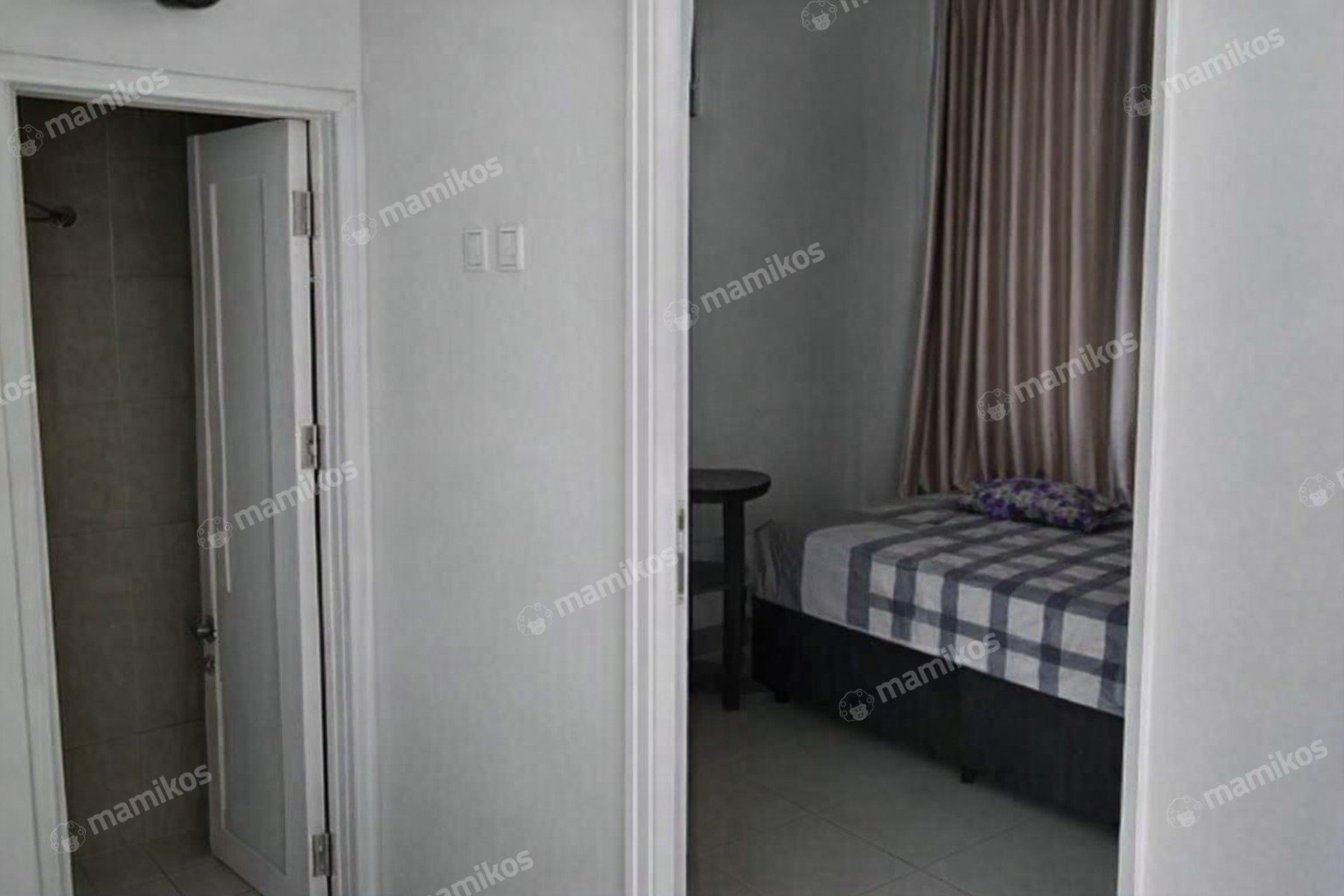 Rumah Sertifikat SHM 3 Kamar Tidur 3 Kamar Mandi Cakung Jakarta Timur - Photo 5