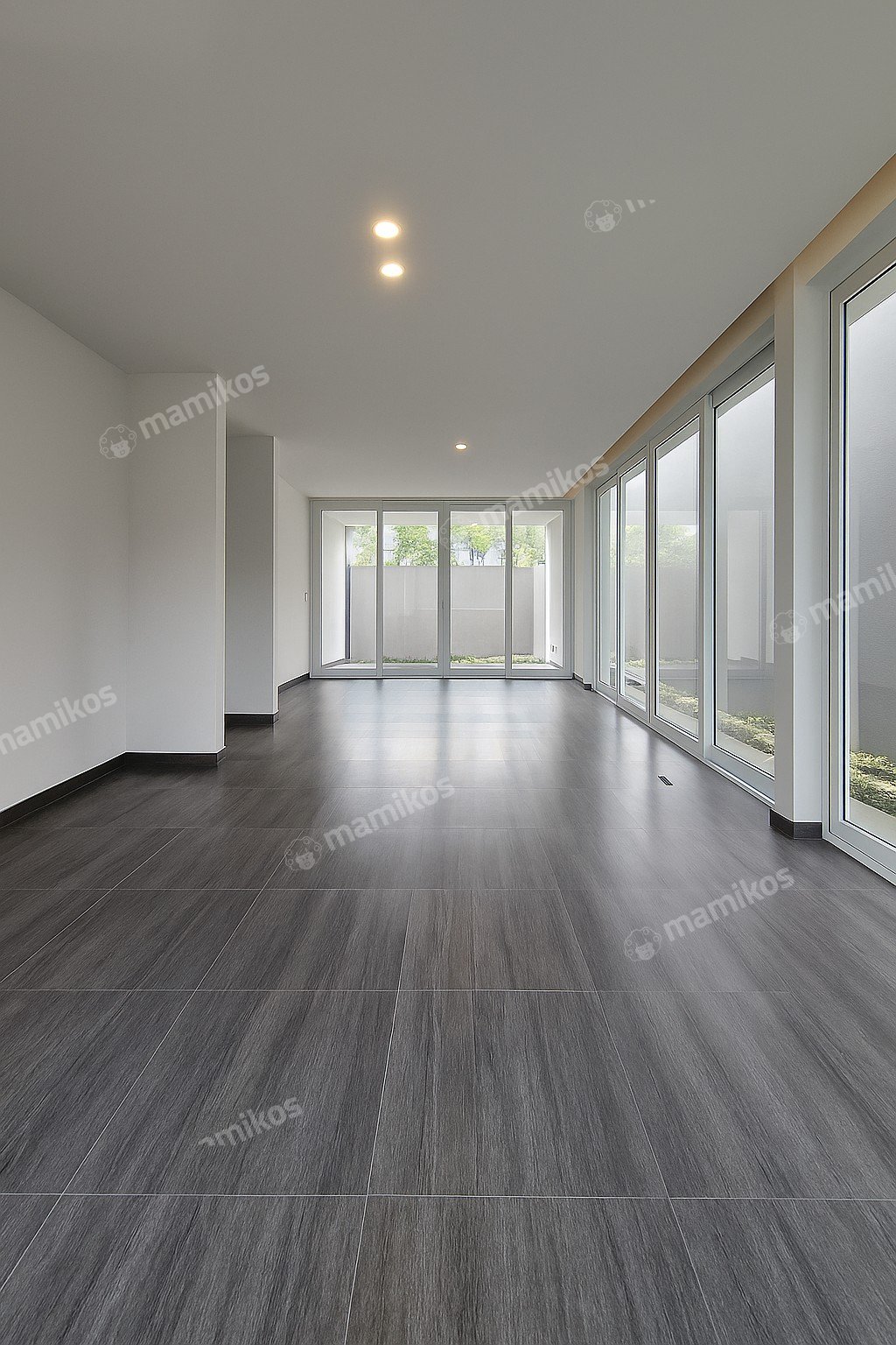Rumah Sertifikat SHM 3 Kamar Tidur 3 Kamar Mandi Lebak Bulus Jakarta Selatan - Photo 5