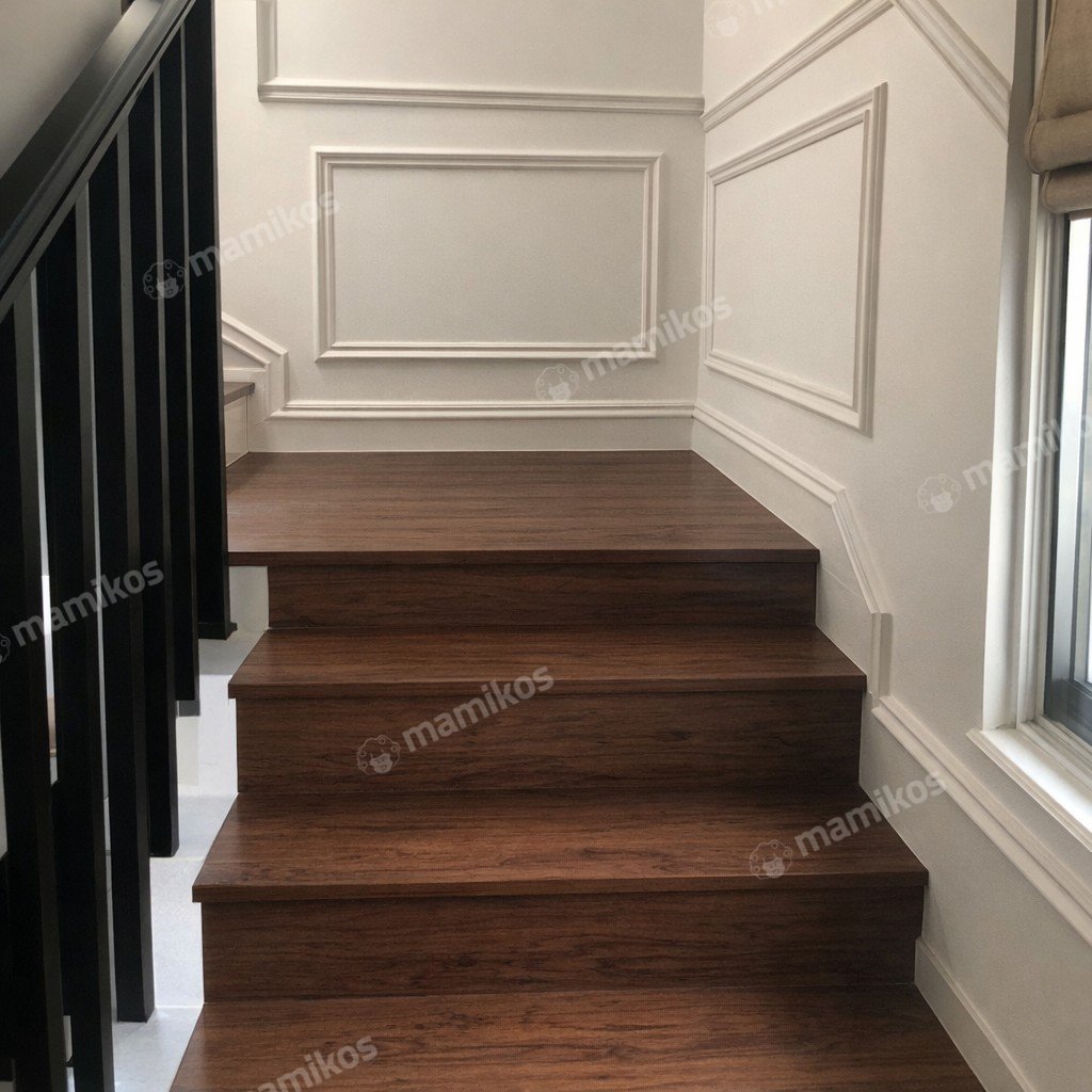 Rumah Sertifikat SHM 4 Kamar Tidur 4 Kamar Mandi Jakarta Garden City Jakarta Timur - Photo 3