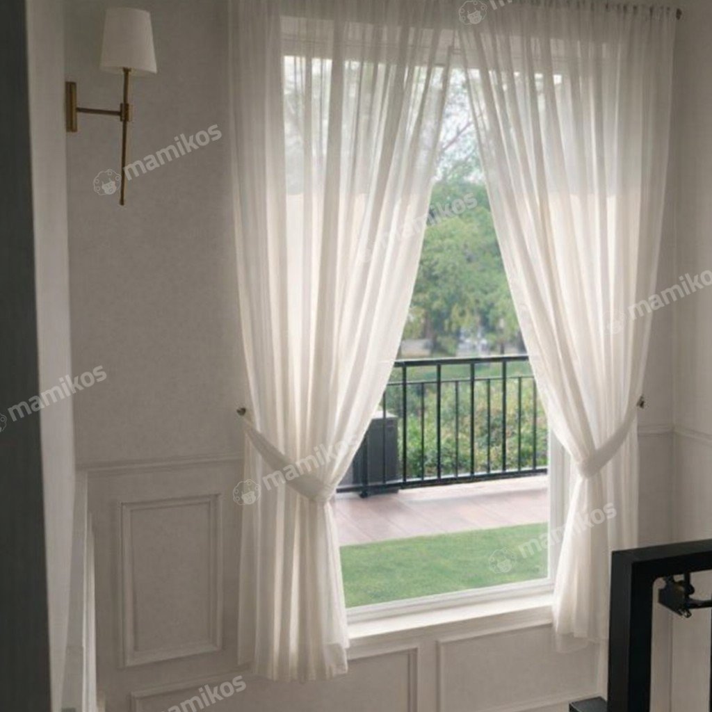 Rumah Sertifikat SHM 4 Kamar Tidur 4 Kamar Mandi Jakarta Garden City Jakarta Timur - Photo 4