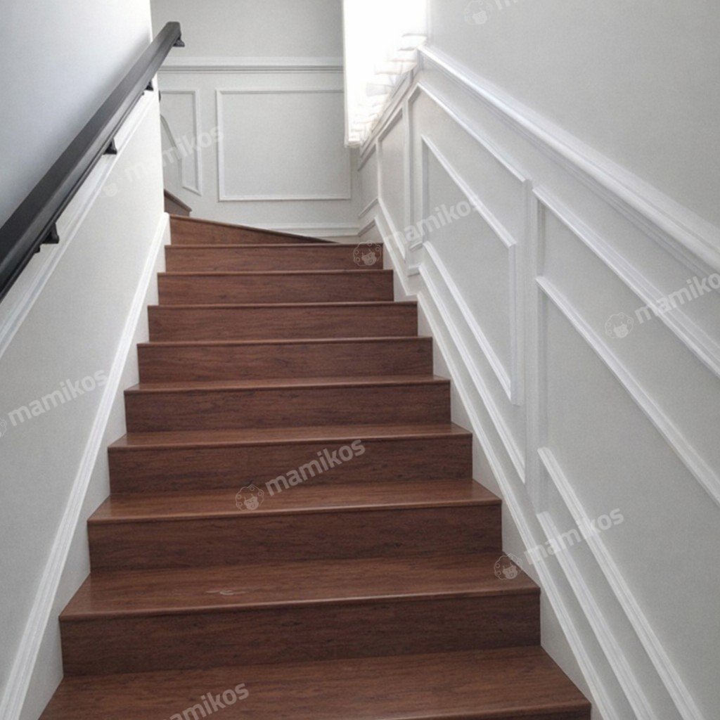 Rumah Sertifikat SHM 4 Kamar Tidur 4 Kamar Mandi Jakarta Garden City Jakarta Timur - Photo 5
