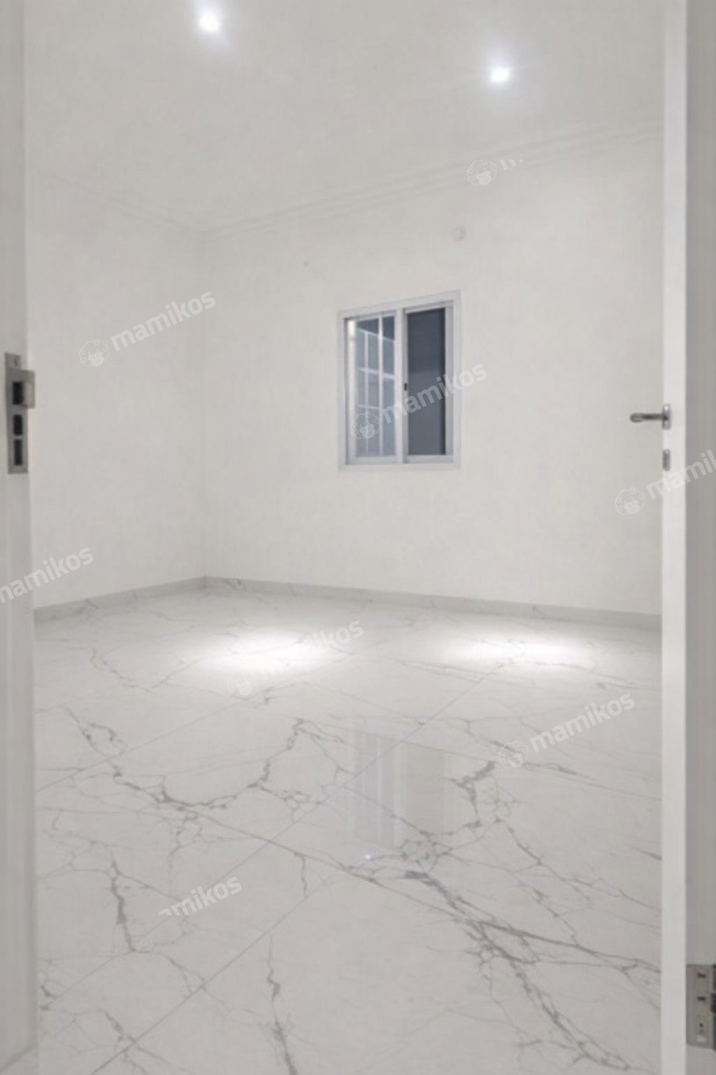 Rumah Sertifikat SHM 4 Kamar Tidur 3 Kamar Mandi Joglo Jakarta Barat - Photo 5