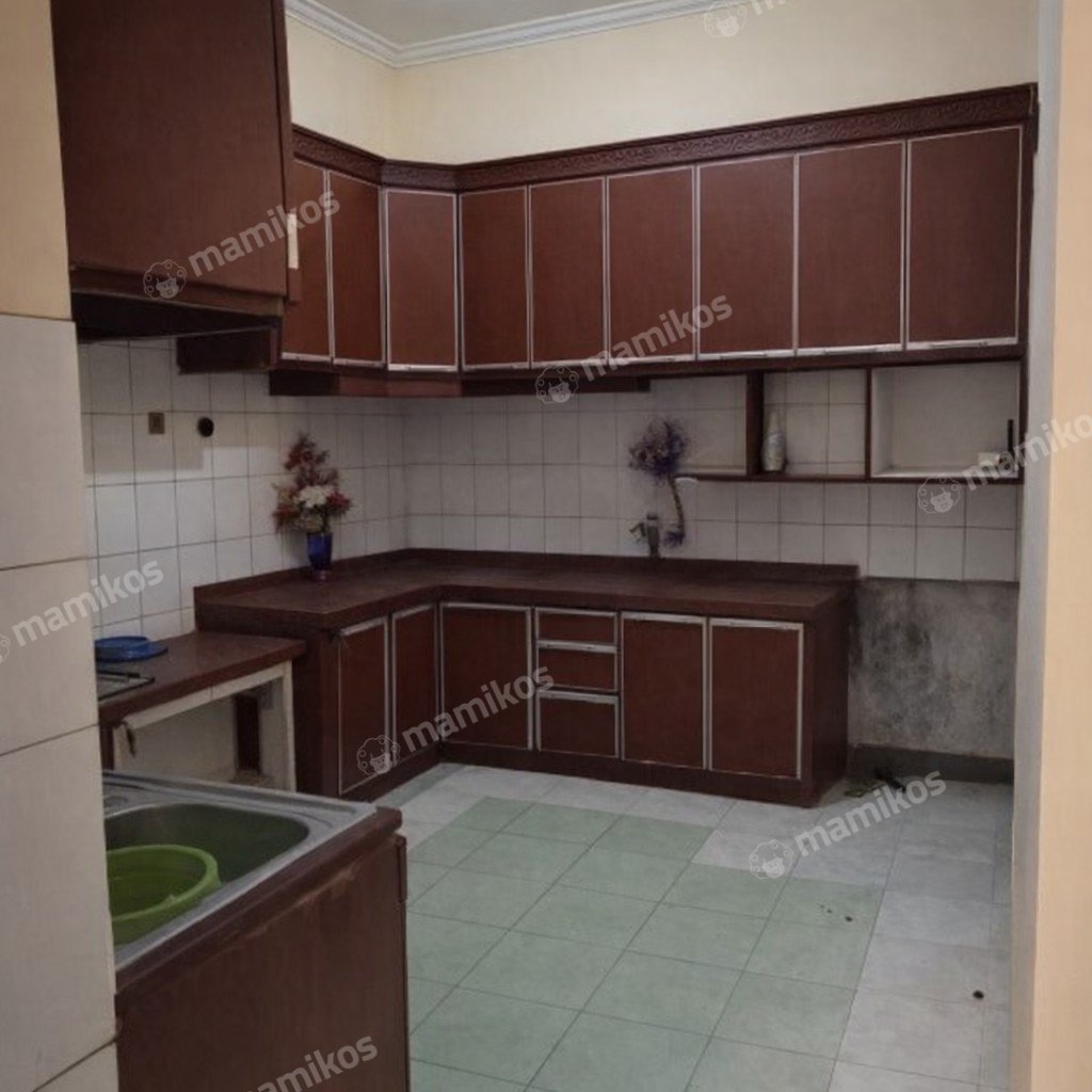 Rumah Sertifikat SHM 7 Kamar Tidur 3 Kamar Mandi Cakung Jakarta Timur - Photo 3