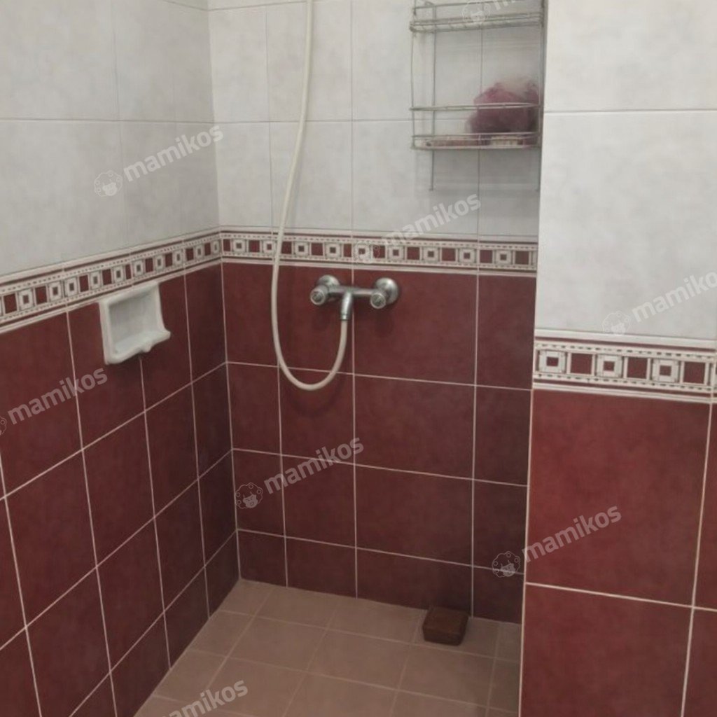 Rumah 4 Kamar Tidur 4 Kamar Mandi 2 Lantai Kota Wisata Jakarta Timur - Photo 2