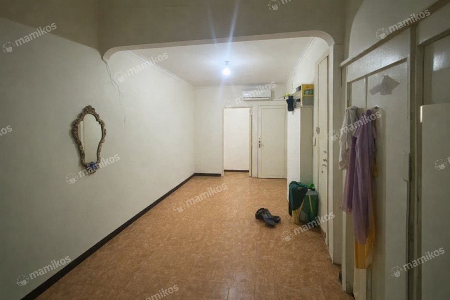 Rumah Sertifikat SHM 3 Kamar Tidur 2 Kamar Mandi Sektor 2 - Bintaro Jakarta Selatan - Photo 2