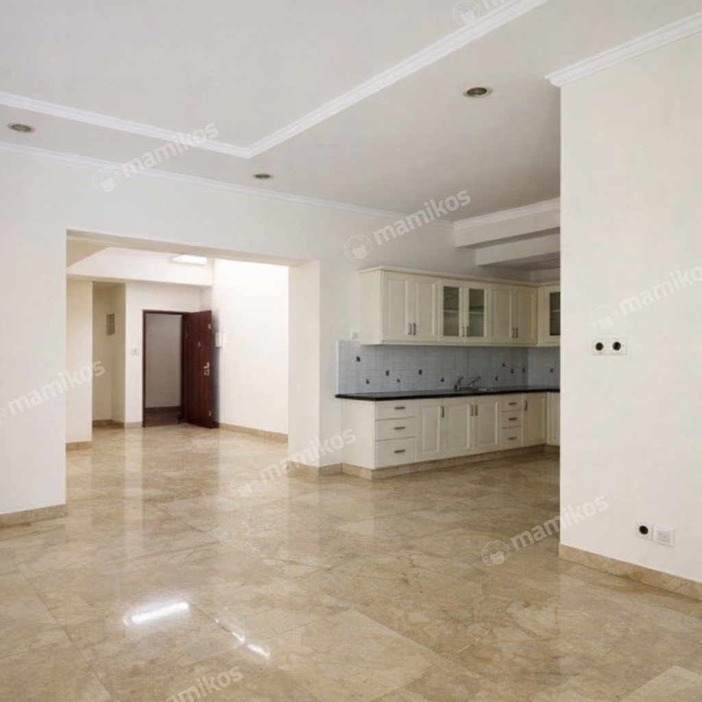 Rumah Sertifikat SHM 4 Kamar Tidur 4 Kamar Mandi Pondok Indah Jakarta Selatan - Photo 3