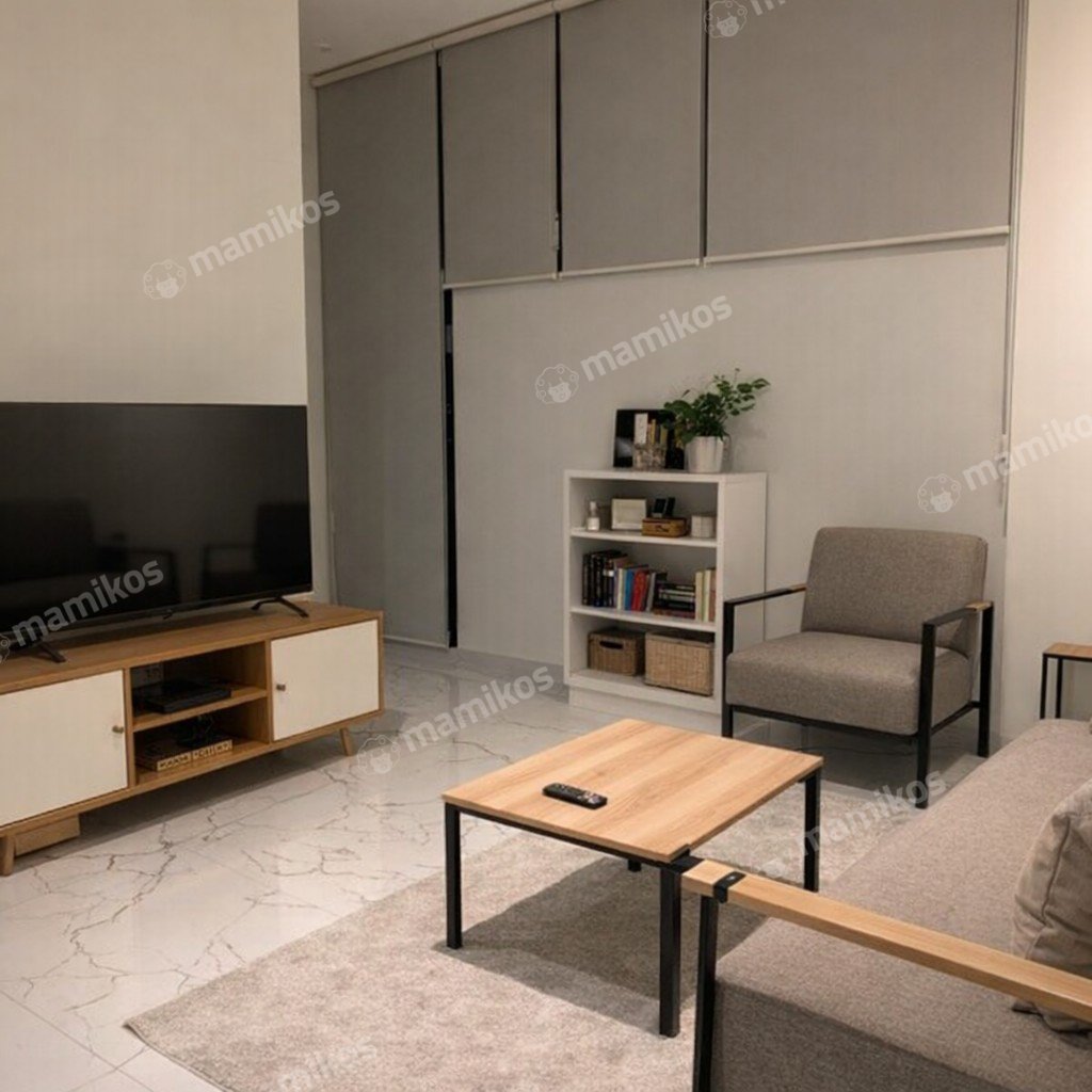 Rumah Sertifikat SHM 3 Kamar Tidur 2 Kamar Mandi Cakung Jakarta Timur - Photo 4