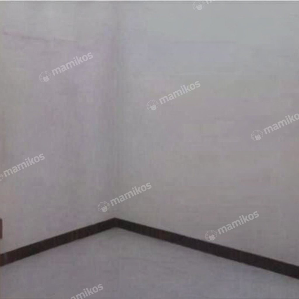 Rumah Sertifikat SHM 2 Kamar Tidur 1 Kamar Mandi Cilangkap Jakarta Timur - Photo 5
