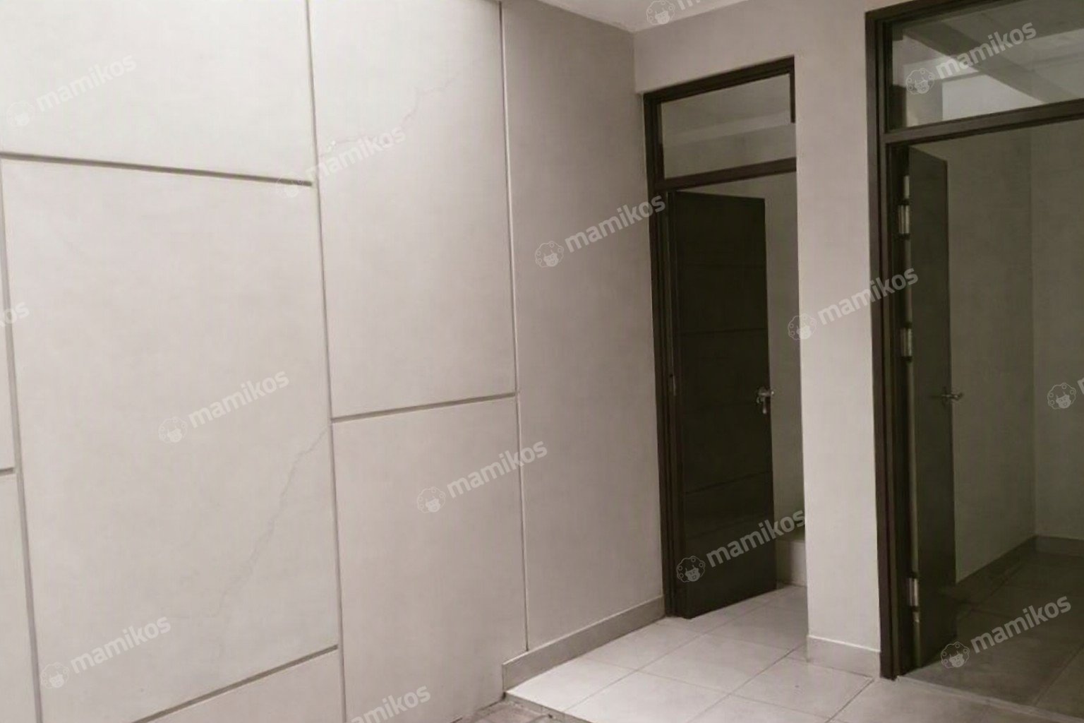 Rumah Sertifikat HGB 3 Kamar Tidur 2 Kamar Mandi Pantai Indah Kapuk 2 Jakarta Utara - Photo 4