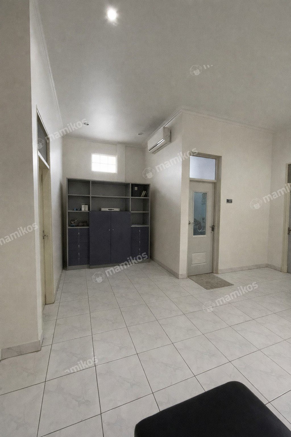 Rumah Sertifikat SHM 4 Kamar Tidur 3 Kamar Mandi Penjaringan Jakarta Utara - Photo 5