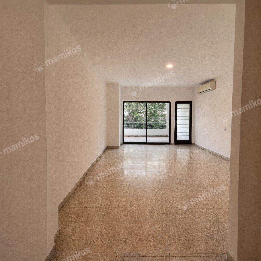 Rumah Sertifikat HGB 8 Kamar Tidur 7 Kamar Mandi Pondok Indah Jakarta Selatan - Photo 4