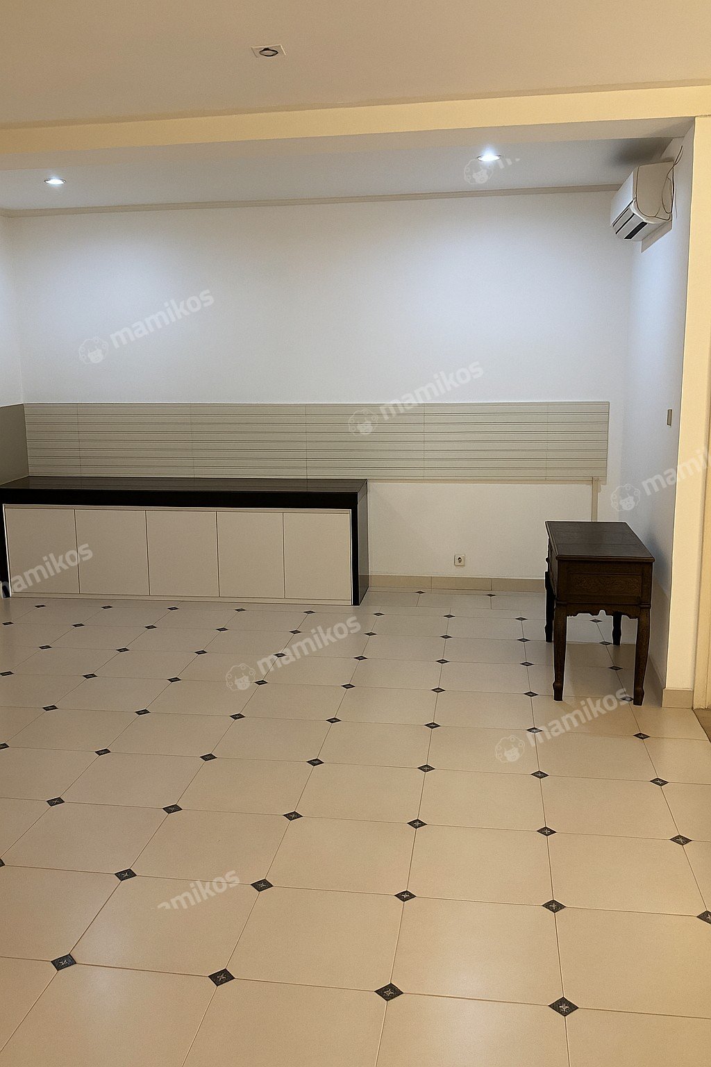 Rumah Sertifikat HGB 3 Kamar Tidur 2 Kamar Mandi Cakung Jakarta Timur - Photo 3