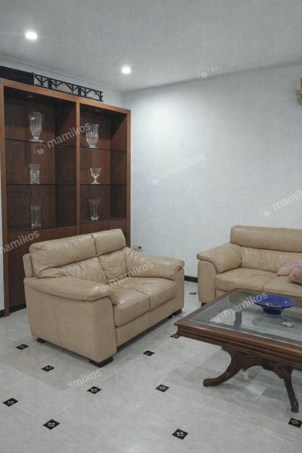 Rumah Sertifikat HGB 3 Kamar Tidur 2 Kamar Mandi Cakung Jakarta Timur - Photo 4
