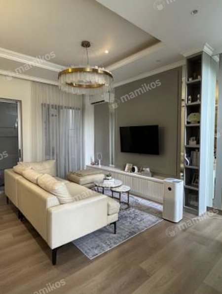 Rumah Sertifikat SHM 4 Kamar Tidur 4 Kamar Mandi Pantai Indah Kapuk Jakarta Utara - Photo 2