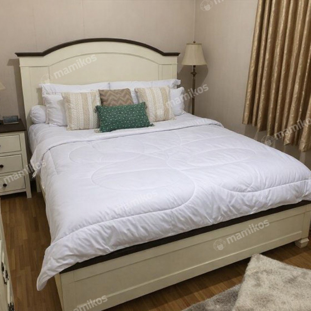 Rumah Sertifikat SHM 4 Kamar Tidur 3 Kamar Mandi Cawang Jakarta Timur - Photo 5