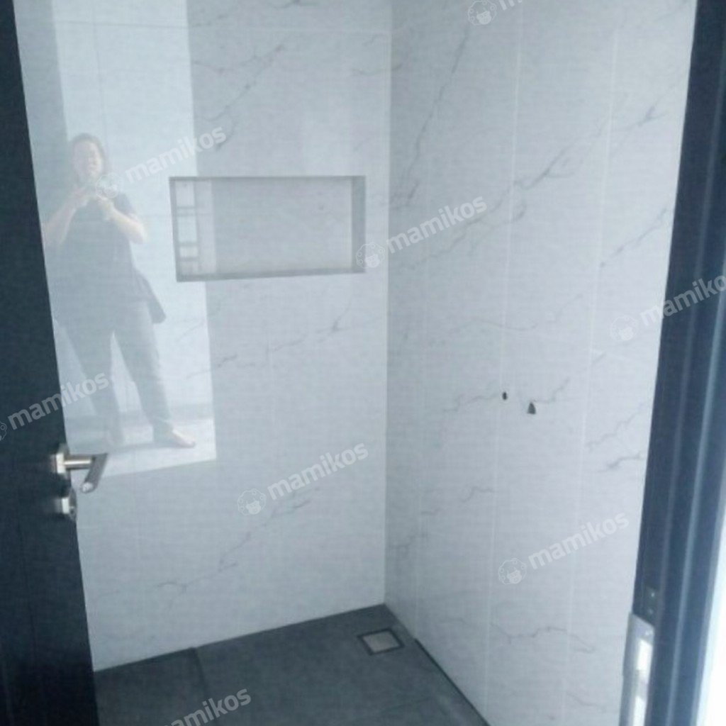 Rumah Sertifikat SHM 3 Kamar Tidur 3 Kamar Mandi Kalideres Jakarta Barat - Photo 3