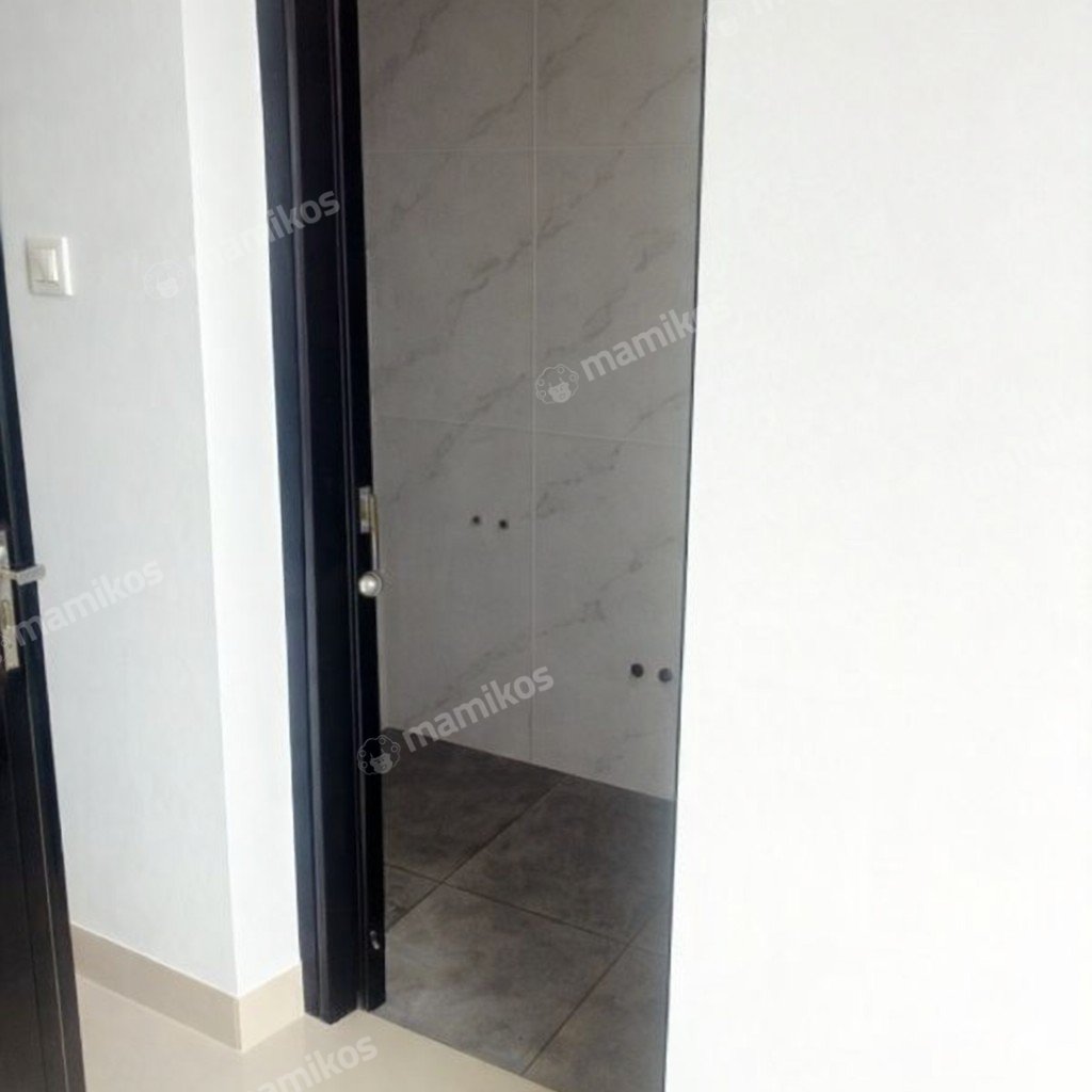 Rumah Sertifikat SHM 3 Kamar Tidur 3 Kamar Mandi Kalideres Jakarta Barat - Photo 4