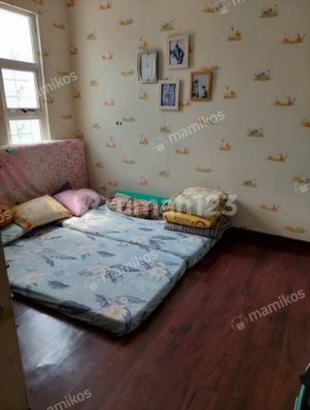 Rumah Sertifikat SHM 3 Kamar Tidur 2 Kamar Mandi Puri Mansion Jakarta Barat - Photo 3