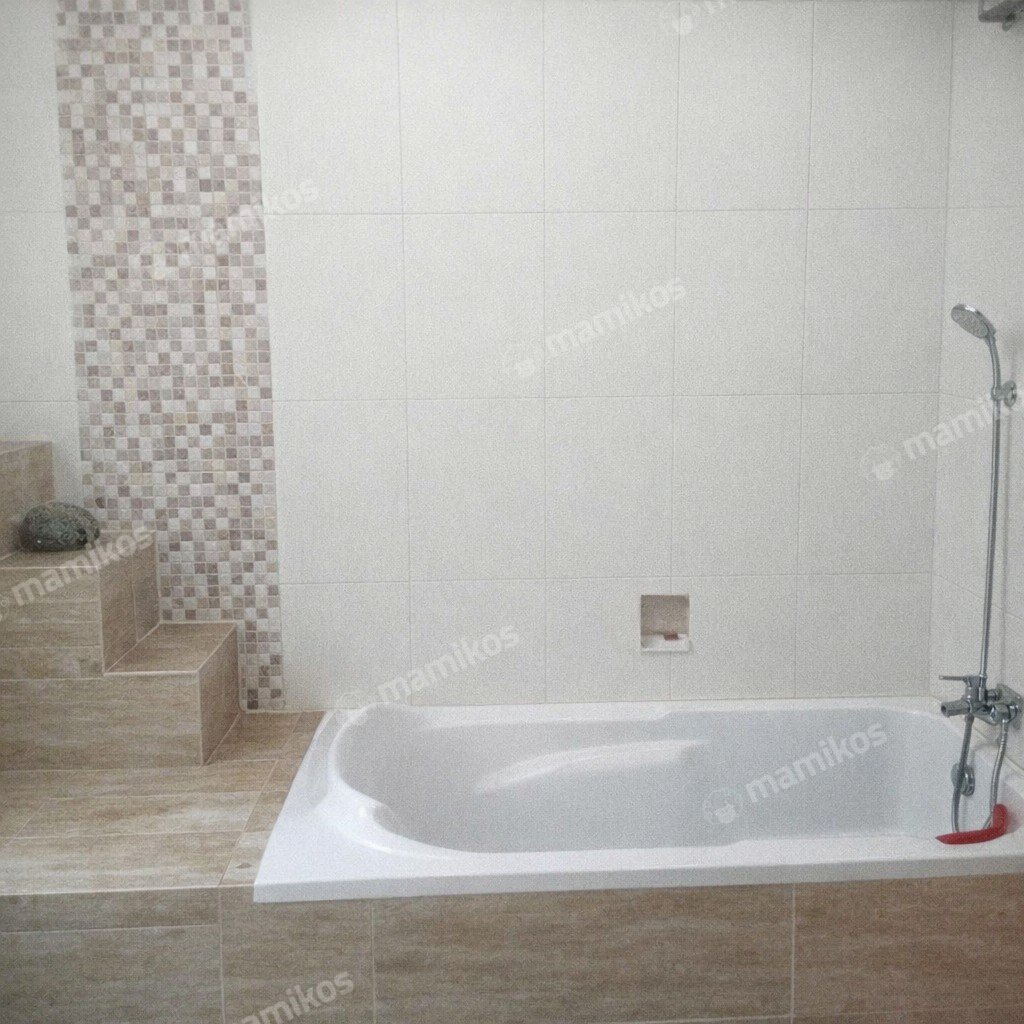 Rumah Sertifikat SHM 5 Kamar Tidur 5 Kamar Mandi Setiabudi Jakarta Selatan - Photo 3