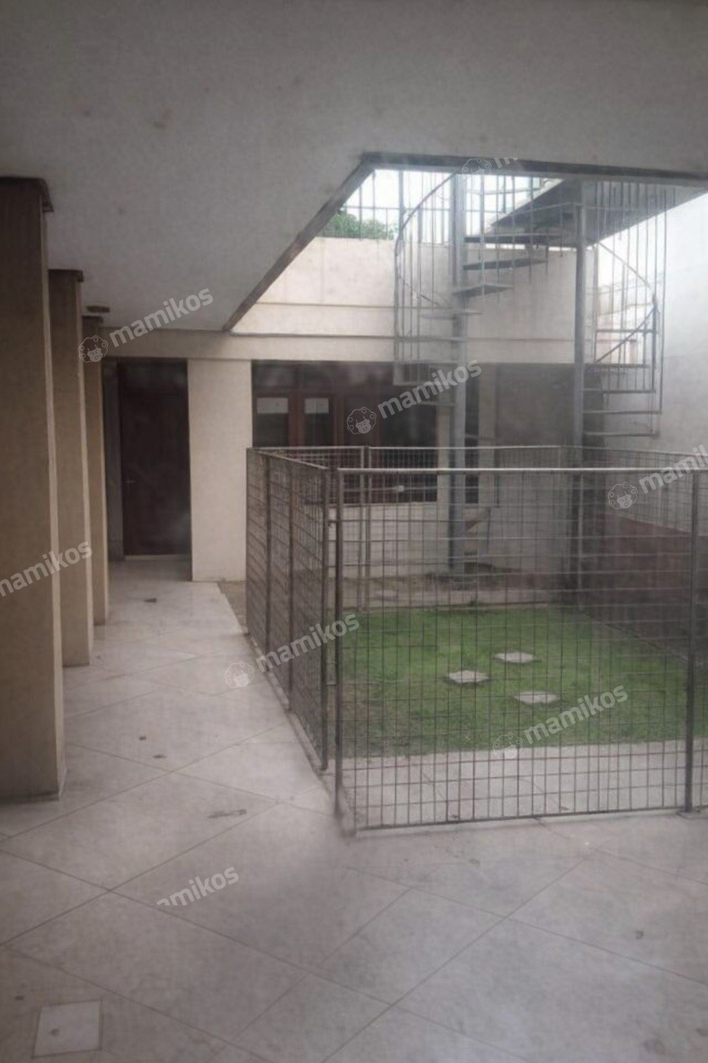 Rumah Sertifikat SHM 6 Kamar Tidur 4 Kamar Mandi Kebayoran Baru Jakarta Selatan - Photo 5